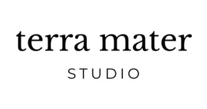 Terra Mater Studio