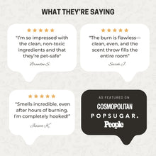 Load image into Gallery viewer, Has Anyone Seen My Lorazepam All-Natural Scented Candle | White Lotus Season 3 Thailand Inspired