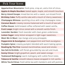 Load image into Gallery viewer, Custom Logo Candle | Premium Corporate & Client Gifts