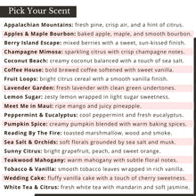 Load image into Gallery viewer, Smells Like You’re Getting Married Soy Wax Candle | Engagement Gift For Couple