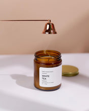 Load image into Gallery viewer, Candle Snuffer (Rose Gold)