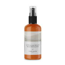 Load image into Gallery viewer, Appalachian Mountains Room &amp; Linen Spray | 4 fl oz

