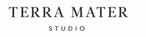 Terra Mater Studio logo