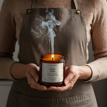 Load image into Gallery viewer, Mango Tango | All Natural Soy Wax Candle
