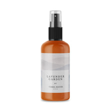 Load image into Gallery viewer, Lavender Garden Room &amp; Linen Spray | 4 fl oz
