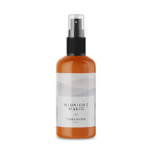 Load image into Gallery viewer, Midnight Magic Room &amp; Linen Spray | 4 fl oz

