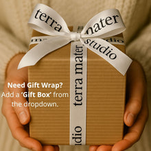 Load image into Gallery viewer, Custom Address Scented Candle | Housewarming Gift
