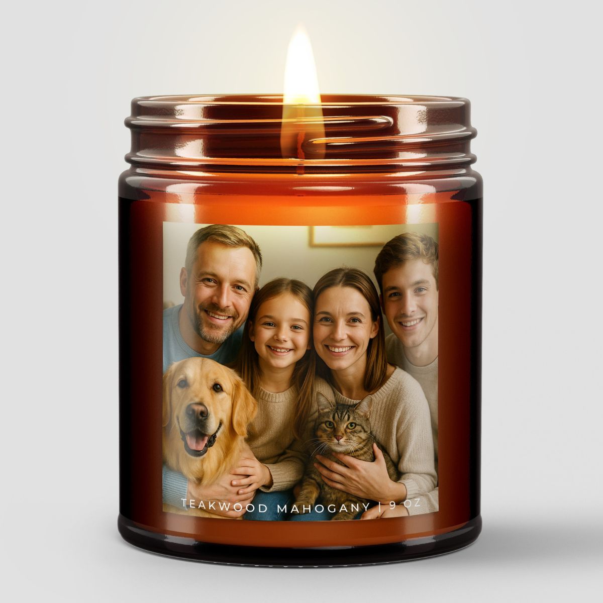 photo_candle_2048x.jpg?v=