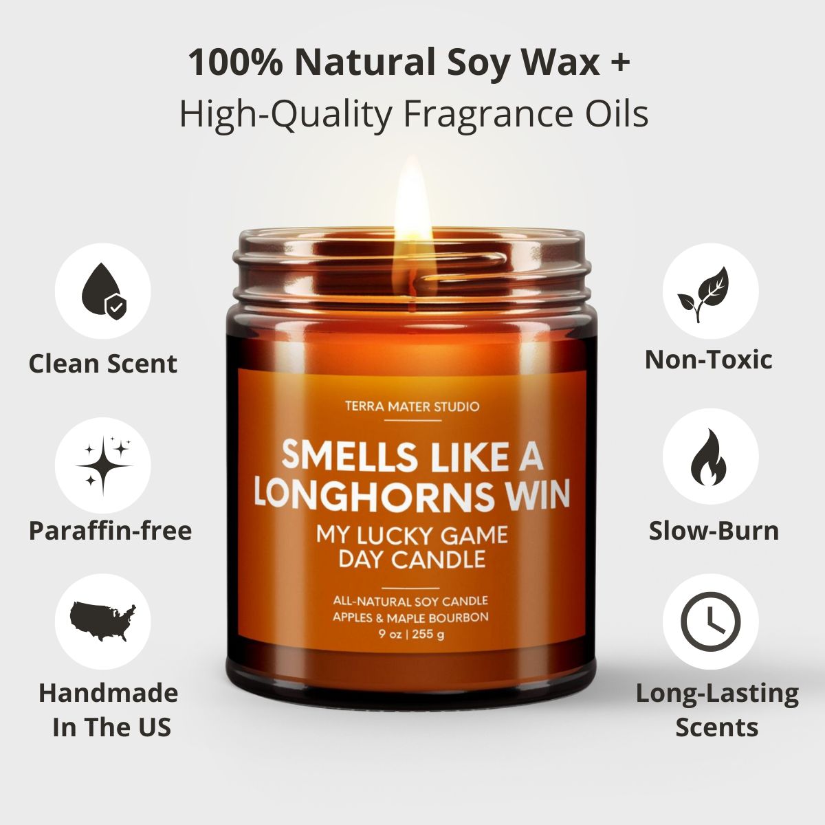 real tobacco extracts Cigarette Tobacco Extracts real tobacco extracts Cigarette Tobacco Extracts
